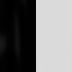 Black / Chrome